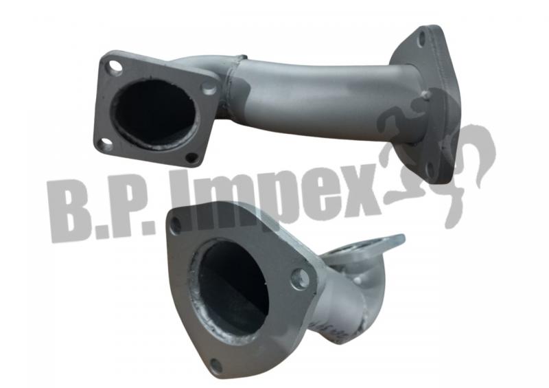 Intermidiate Pipe (after turbo Charger)